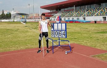 gara-2018-02-17-Noticia