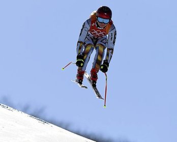 gara-2018-02-17-Noticia