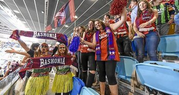 gara-2018-02-17-Noticia