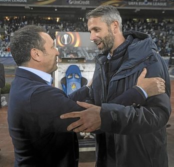 gara-2018-02-17-Noticia