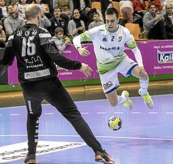 gara-2018-02-17-Noticia