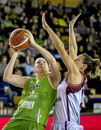 gara-2018-02-17-Noticia