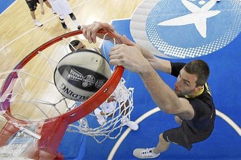 gara-2018-02-17-Noticia