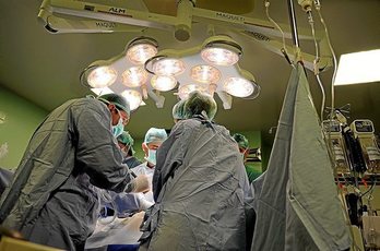 gara-2018-02-18-Entrevista