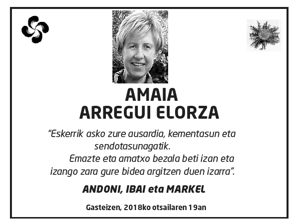 Amaia-arregi-elorza-1