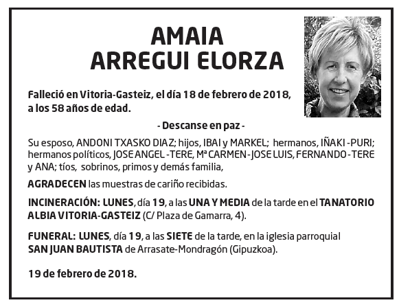 Amaia-arregi-elorza-2