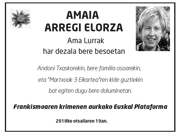Amaia-arregi-elorza-3