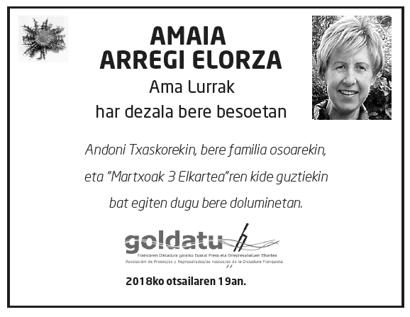 Amaia-arregi-elorza-4