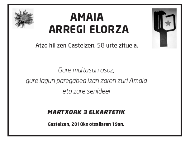 Amaia-arregi-elorza-5