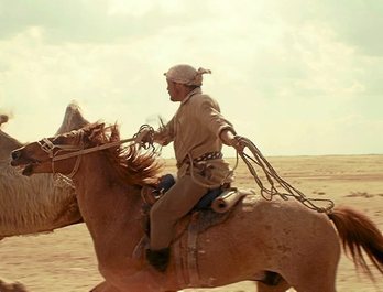 gara-2018-02-18-Noticia