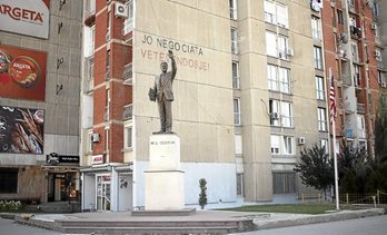 gara-2018-02-18-Reportaje