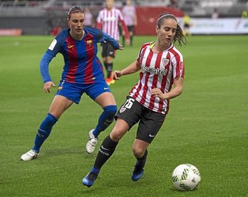 gara-2018-02-18-Noticia