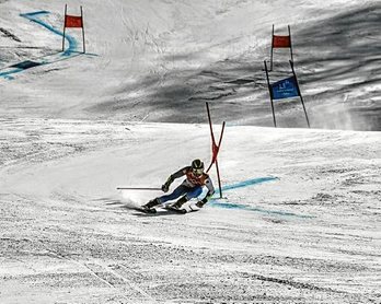 gara-2018-02-18-Noticia