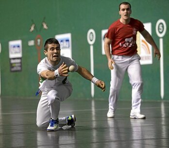 gara-2018-02-18-Noticia