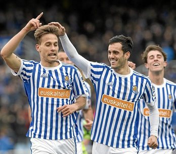 gara-2018-02-18-Noticia