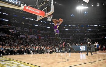 gara-2018-02-18-Noticia