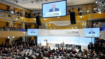 gara-2018-02-19-Opinión