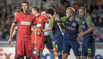 gara-2018-02-19-Noticia