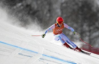 gara-2018-02-19-Noticia