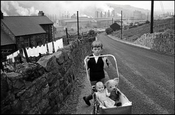 gara-2018-02-20-Reportaje