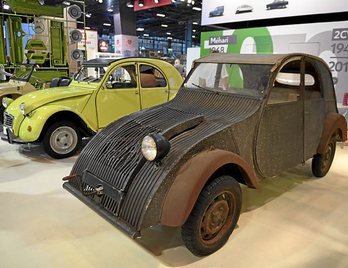 gara-2018-02-20-Noticia