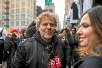 gara-2018-02-20-Reportaje