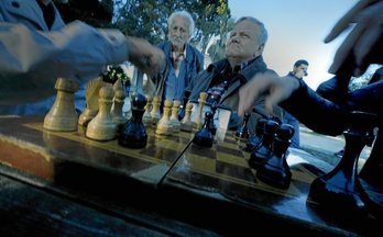 gara-2018-02-20-Reportaje