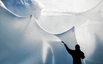 gara-2018-02-20-Reportaje