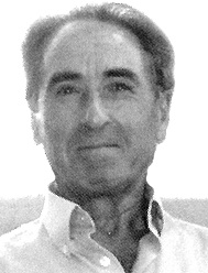 Patxi-usarralde-laskibar