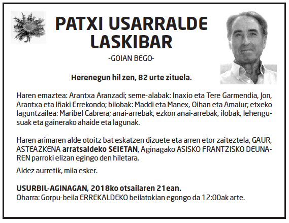 Patxi-usarralde-laskibar-1