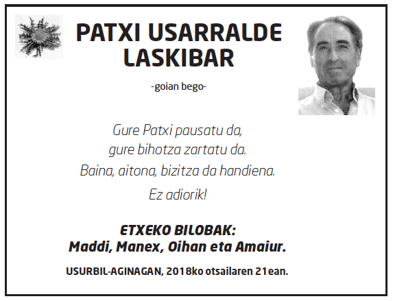 Patxi-usarralde-laskibar-2