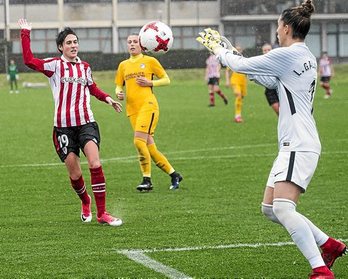 gara-2018-02-20-Noticia