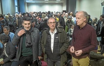 gara-2018-02-20-Crónica