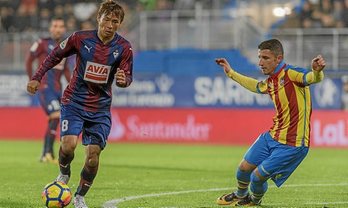 gara-2018-02-20-Noticia