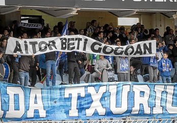 gara-2018-02-20-Noticia