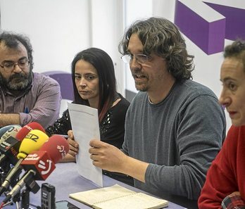 gara-2018-02-20-Noticia