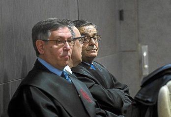 gara-2018-02-20-Noticia