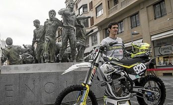 gara-2018-02-20-Noticia