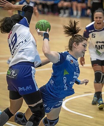 gara-2018-02-20-Noticia