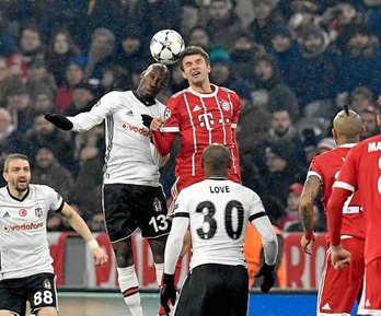 gara-2018-02-20-Noticia