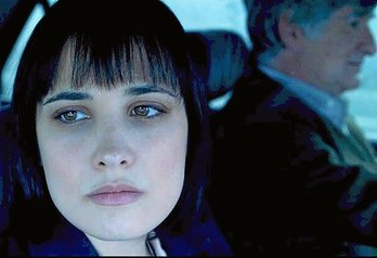 gara-2018-02-21-Noticia