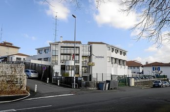 gara-2018-02-21-Noticia