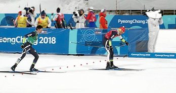 gara-2018-02-21-Noticia