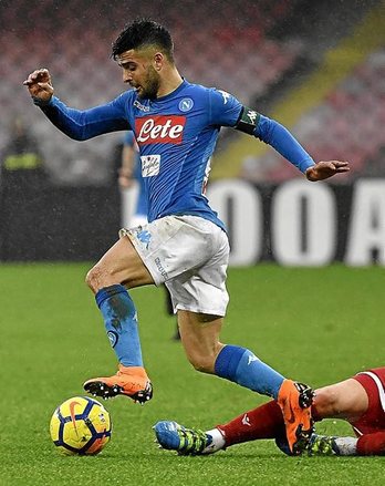 gara-2018-02-21-Noticia