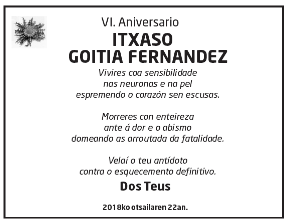 Itxaso-goitia-fernandez-1