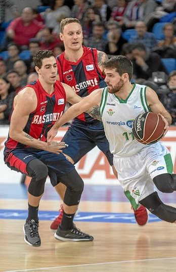 gara-2018-02-21-Noticia