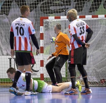 gara-2018-02-21-Noticia