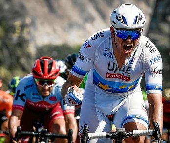 gara-2018-02-21-Noticia