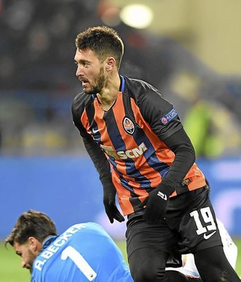 gara-2018-02-21-Noticia