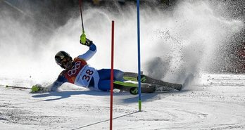 gara-2018-02-22-Noticia